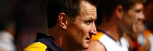 Coach.jpg